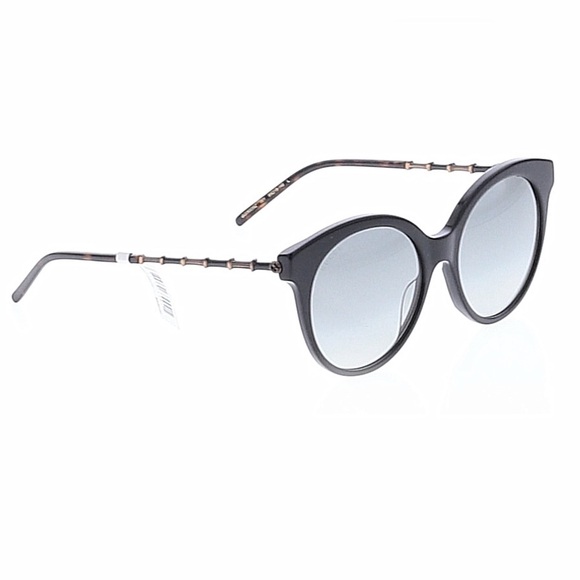 Gucci Accessories - Gucci Luxury Stylish Cat Eye Sunglasses Authentic full inclusion